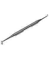 Косметологічна ложка Kodi уно-шумовка