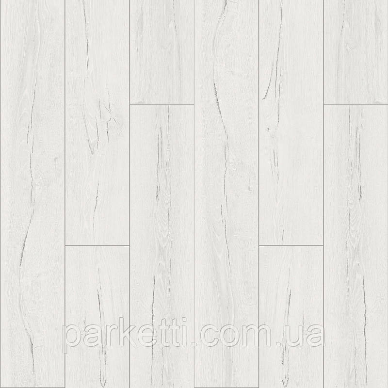 Yildiz Entegre 11D Antwerp (Антверпен), ламінат Varioclic Stilo 8mm/33 класс 4V, фото 1