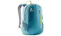 Рюкзак Deuter Nomi цвет 3229 denim-moss