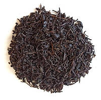 Індійський крупнолистовий чай, 50 грам