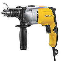 Дриль ударний STANLEY STDH8013