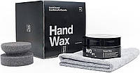 Премиальный воск Koch Chemie Hand Wax W0.01