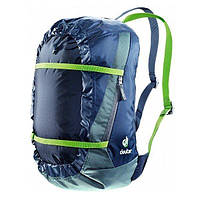 Сумка Deuter для веревки Deuter Gravity Rope Bag