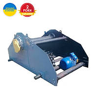 Гуркіт інерційний ГІТ-31