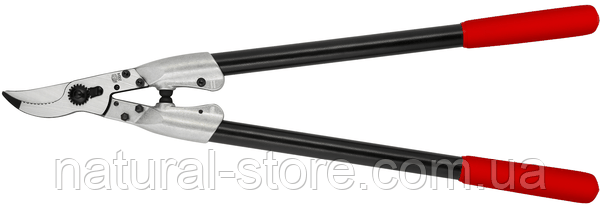 Сучкоріз FELCO 200С-60 — дворучний секатор ручний обвідний з карбоновими ручками