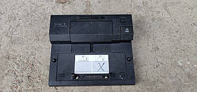 Док-станція Dell PR03X USB 2.0 No П220211