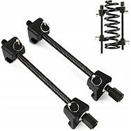 Стяжки пружин Falon Tech PROFI 260 мм FT14025, фото 3