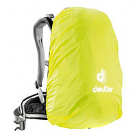 Аксесуар Deuter Raincover Mini колір 8008 neon (39500 8008)