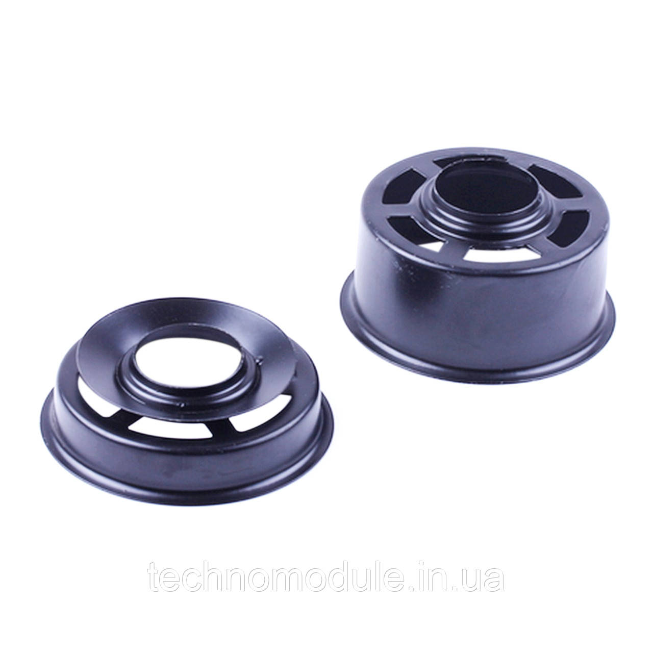 Елемент фільтра грубої очистки 186F, фото 1