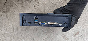 Док-станція Dell K07A USB 3.0 No П220211, фото 2