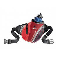 Поясная Сумка Deuter Pulse 1 cranberry