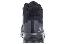 Чоловічі кросівки SALOMON X ULTRA 4 GORE-TEX (413834), фото 5