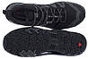 Чоловічі кросівки SALOMON X ULTRA 4 GORE-TEX (413834), фото 7