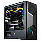 Персональний комп'ютер Expert PC Ultimate (I12700KF.32.S1.3070T.G6107) - фото 2 - id-p1687298620
