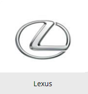 Автомобільні підкрилки LEXUS — Захист колісних арок Лексус