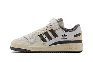 Adidas forum 2018 online