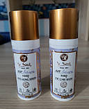 Антивікова Сиворотка Серум Доктор Нона Dr. Nona Anti-Aging Serum Dr. Nona Доктор Нона, фото 2