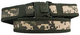 Тактичний ремінь Ukr Military 4398358