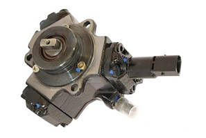 Тнвд / компоненти (паливний насос високого тиску)