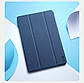 Чохол книжка DUX DUCIS Domo Series для Huawei MatePad 11'' 2021 Blue, фото 4