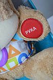 Розумне цуценя Fisher Price, фото 5