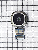 Камера Samsung i9500 Galaxy S4 основная для телефона ORIGINAL