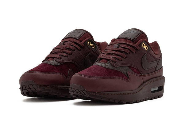 Nike Air Max 1 Premium 87 Wmns