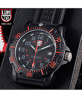 Часы Luminox 8815 оригинал