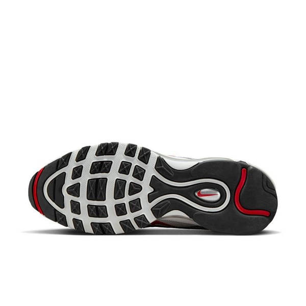 Nike 97 air max og online
