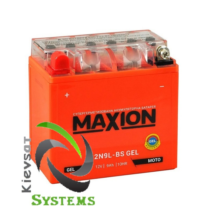 https://kievsat-shop.com.ua/ua/p1724370667-akumulyator-maxion-12b9l.html