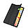 Чохол Smart Case для Samsung Galaxy TAB S6 Lite, Black, фото 3