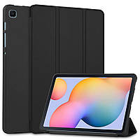 Чохол Smart Case для Samsung Galaxy TAB S6 Lite, Black