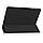 Чохол Smart Case для Samsung Galaxy TAB S6 Lite, Black, фото 4
