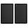 Чохол Smart Case для Samsung Galaxy TAB S6 Lite, Black, фото 5