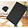 Чохол Smart Case для Samsung Galaxy TAB S6 Lite, Black, фото 8