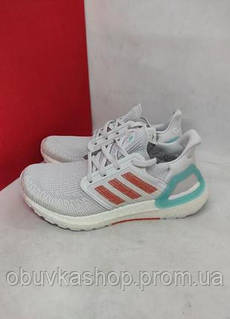 Eg0770 adidas sale