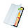 Чохол Smart Case для Samsung Galaxy TAB S6 Lite (10.4") 2020/2022 Sky Blue, фото 5