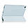 Чохол Smart Case для Samsung Galaxy TAB S6 Lite (10.4") 2020/2022 Sky Blue, фото 3