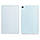 Чохол Smart Case для Samsung Galaxy TAB S6 Lite (10.4") 2020/2022 Sky Blue, фото 8