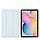 Чохол Smart Case для Samsung Galaxy TAB S6 Lite (10.4") 2020/2022 Sky Blue, фото 4