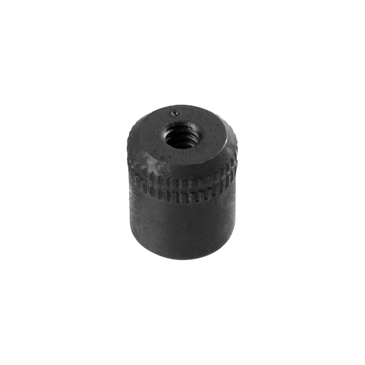 Адаптер для QD-антабки Magpul Sling Mount Kit — Type 2. MAG332-BLK