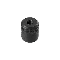 Адаптер для QD-антабки Magpul Sling Mount Kit — Type 2. MAG332-BLK