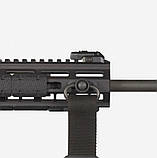 Адаптер до антабки M-LOK® QD Sling Mount. MAG606, фото 3