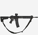 Адаптер до антабки M-LOK® QD Sling Mount. MAG606, фото 4