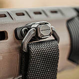 Антабка швидкознімна Magpul QDM MAG543, фото 3
