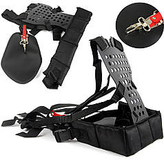 Ранцевий ремінь для мотокос Demon Mar-Pol M831137