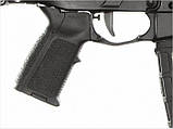 Модульна пістолетна ручка Magpul MIAD GEN 1.1 Grip Kit Type 1. MAG520-ODG. Оливкова, фото 4