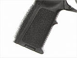 Модульна пістолетна ручка Magpul MIAD GEN 1.1 Grip Kit Type 1. MAG520-ODG. Оливкова, фото 5