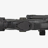 Модульна пістолетна ручка Magpul MIAD GEN 1.1 Grip Kit Type 1. MAG520-ODG. Оливкова, фото 10