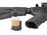 Модульна пістолетна ручка Magpul MIAD GEN 1.1 Grip Kit Type 1. MAG520-ODG. Оливкова, фото 3